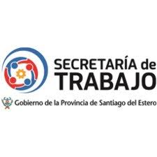 Logo 8